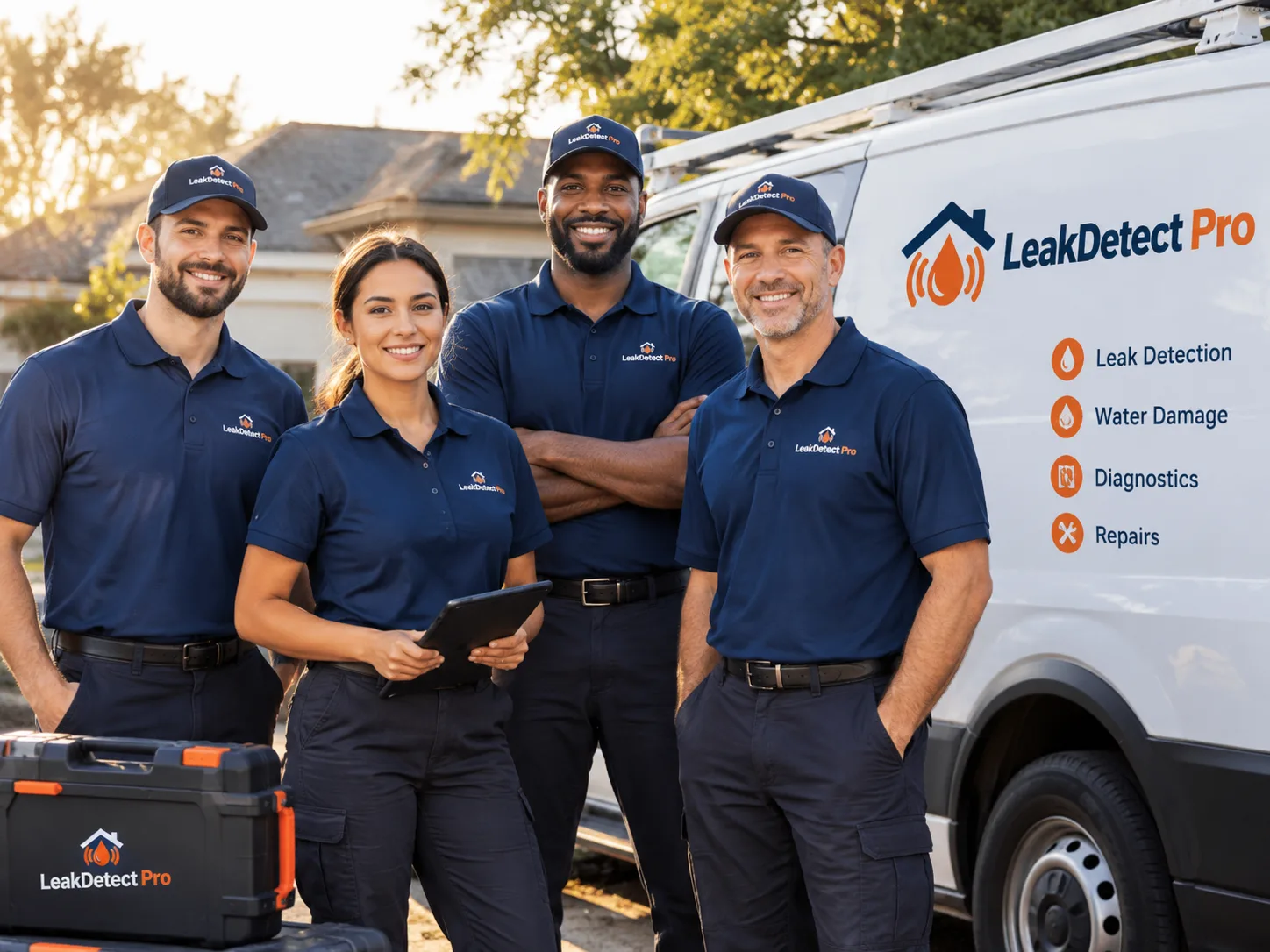 Roof Repair company in Jameson, MO